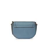 Borsa tracolla in pelle donna | The Bridge