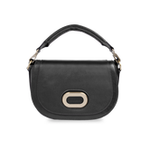 Borsa tracolla in pelle donna | The Bridge