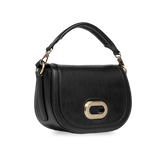 Borsa tracolla in pelle donna | The Bridge
