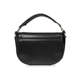 Borsa tracolla in pelle donna | The Bridge
