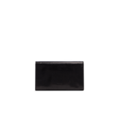 Pochette donna in pelle | The Bridge
