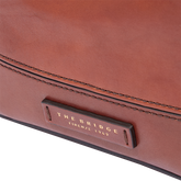 Borsa tracolla in pelle donna | The Bridge