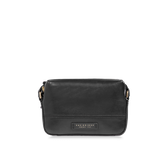 Borsa tracolla in pelle donna | The Bridge