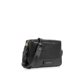 Borsa tracolla in pelle donna | The Bridge