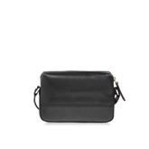 Borsa tracolla in pelle donna | The Bridge
