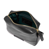 Borsa tracolla in pelle donna | The Bridge