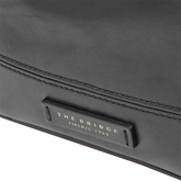 Borsa tracolla in pelle donna | The Bridge