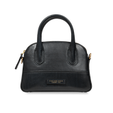Borsa a mano in pelle con tracolla removibile | The Bridge