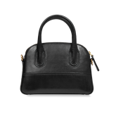 Borsa a mano in pelle con tracolla removibile | The Bridge