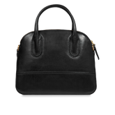 Borsa a mano in pelle con tracolla removibile | The Bridge