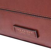Cartella in pelle donna porta pc | The Bridge