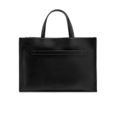 Borsa in pelle porta pc da donna | The Bridge