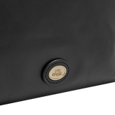 Borsa in pelle porta pc da donna | The Bridge