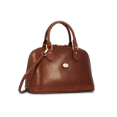BORSA A MANO | The Bridge