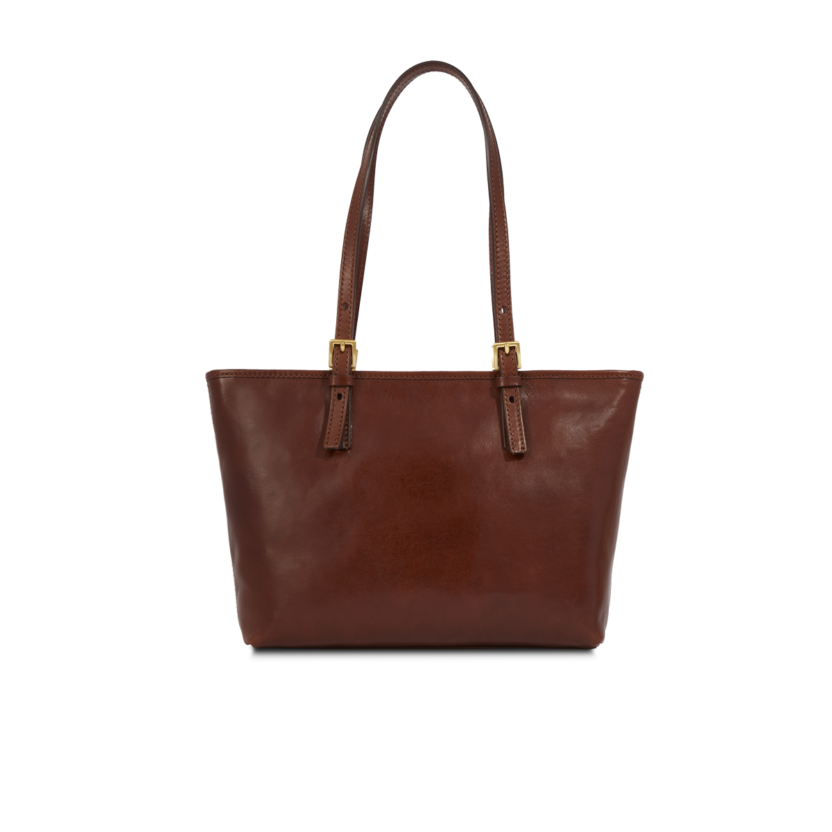 Borsa Porta Pc Donna Borse Da Ufficio The Bridge Borsa Shopper