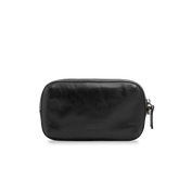 Pochette uomo pelle da polso | The Bridge