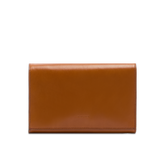 Pochette in pelle uomo - UOMO | The Bridge