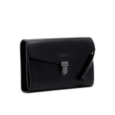 Pochette in pelle uomo | The Bridge