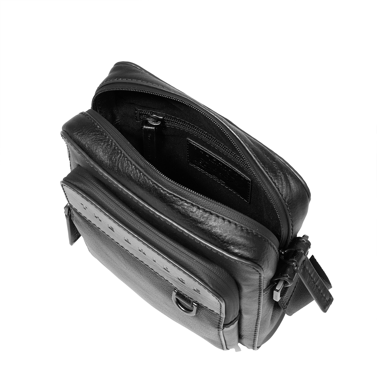 Borsello Tracolle Eastpak Amazon Eastpak Borsello Uomo Deals