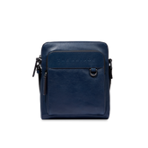BORSA TRACOLLA | The Bridge