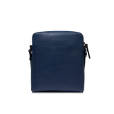 BORSA TRACOLLA | The Bridge