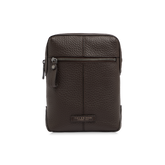 Borsello uomo in pelle - Borselli in pelle da uomo | The Bridge