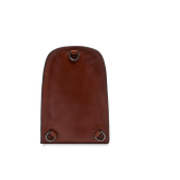 Borsa a tracolla uomo in pelle | The Bridge
