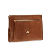 Portadocumenti in pelle uomo - Borse da lavoro | The Bridge