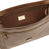 Portadocumenti in pelle uomo - Borse da lavoro | The Bridge