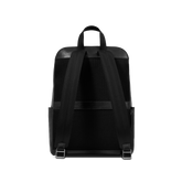 Zaino in pelle porta pc uomo | The Bridge