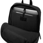 Zaino in pelle porta pc uomo | The Bridge