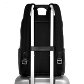 Zaino in pelle uomo | The Bridge