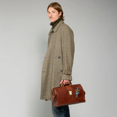 Borsa da medico in pelle - Borse da lavoro | The Bridge