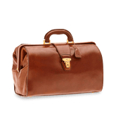 Borsa da medico in pelle - Borse da lavoro | The Bridge