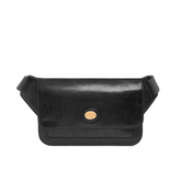 Marsupio in pelle | The Bridge