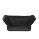 Marsupio in pelle | The Bridge