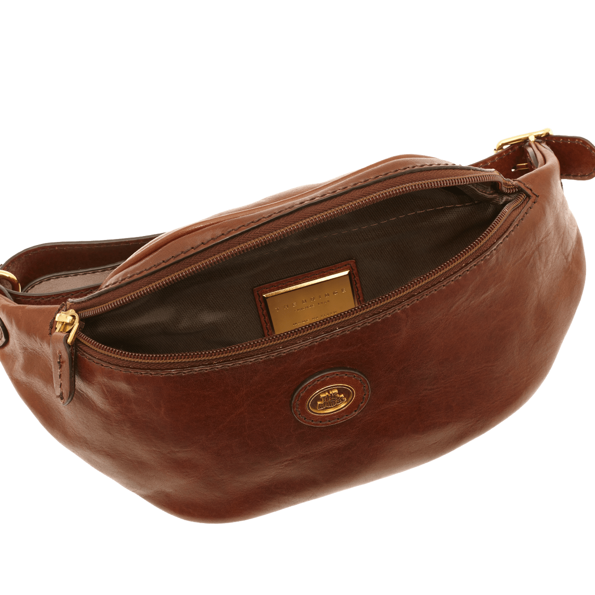 Marsupio uomo the bridge discount