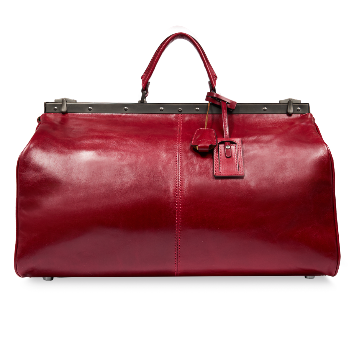 Casey Kevin Uomo Intimo Sexy Tanga String Pizzo Trasparente Perizoma Thong Mutande Slip 105582539 - Foto 10