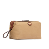 NECESSAIRE | The Bridge