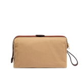NECESSAIRE | The Bridge