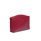 Beauty case in pelle donna | The Bridge
