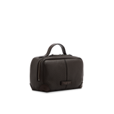 Beauty case in pelle | The Bridge