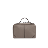 Beauty case in pelle | The Bridge