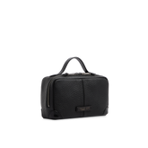 Beauty case in pelle | The Bridge