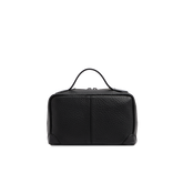 Beauty case in pelle | The Bridge