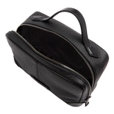 Beauty case in pelle | The Bridge
