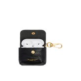 Custodia air pods in pelle | The Bridge