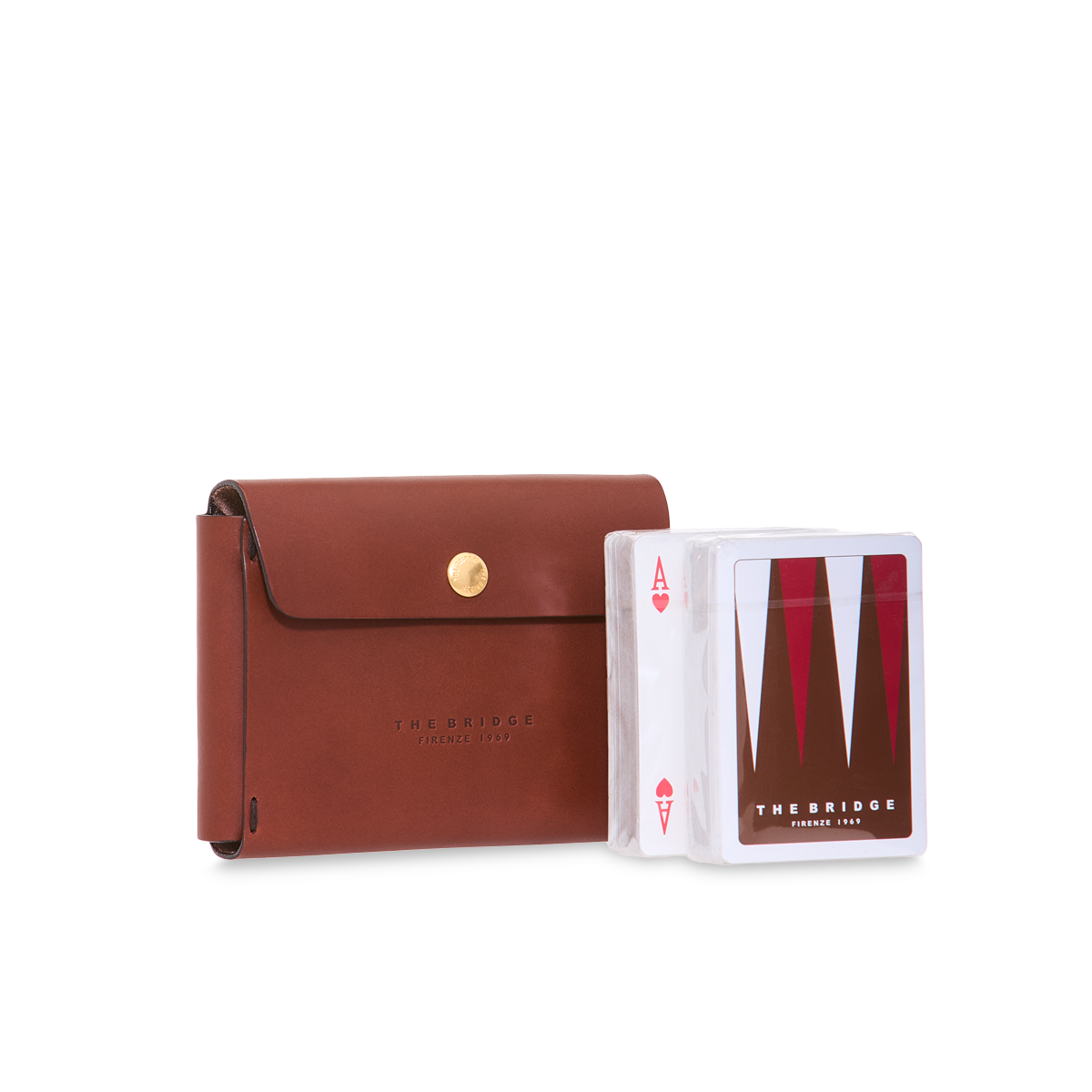 Astuccio carte da gioco - Playing card holder – Lorenzi Milano Astuccio carte da gioco - Playing card holder – Lorenzi Milano