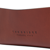 SVUOTATASCHE | The Bridge