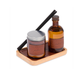 Home fragrance - Elementi d'arredo | The Bridge